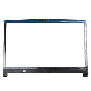 MS-17B1 étui pour ordinateur portable GS73 GS73VR cadre d'écran LCD pour ordinateur portable noir garantie de 180 jours - Product Image 3