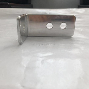 موصلات صناعية محطات مطلية بالقصدير T2 صلبة معزولة قضبان الحافلات النحاسية - Product Image 3