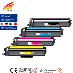 ตลับหมึกโทนเนอร์ IBEST Toner Factory ใช้แทนกับ <span class=keywords><strong>Brother</strong></span> TN233 TN237 ใช้ได้กับเครื่องพิมพ์ <span class=keywords><strong>Brother</strong></span> HL-L3210CW HL-L3230CW <span class=keywords><strong>DCP</strong></span>-<span class=keywords><strong>L3551CDW</strong></span> - Product Image 1
