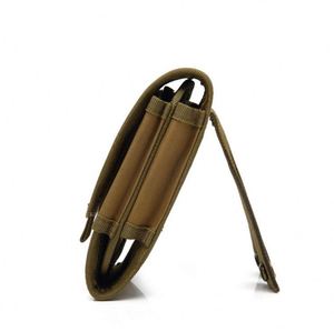 Échantillon Gratuit – Sac Tactique Personnalisé en Gros pour Téléphone Portable, Étui de Ceinture - Product Image 3