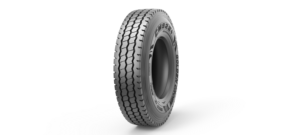 ยางรถบรรทุกหนัก CM922 9.00R20 10.00R20 11.00R20 12.00R20 สำหรับรถดัมพ์ แบบเรเดียล พร้อมยางใน ทนทานต่อการใช้งานหนัก ได้รับการรับรองมาตรฐาน ECE - Product Image 6