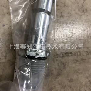 วาล์วตลับหมึกแท้ Eaton รุ่น SV13-10-C-0-00 02-175805 สภาพใหม่ มีสินค้าในสต็อก - Product Image 3