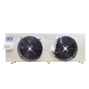 electric defrosting van refrigeration units dc powered 12v refrigeration units electric defrosting