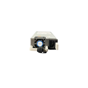 C9K-PWR-650WAC-R= 650W AC Redundant Power Supply Module Accessory for Power Supplies C9K-PWR-650WAC-R= - Product Image 1