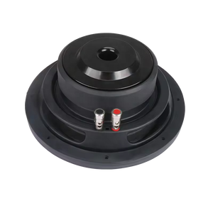 JLD OEM Factory da 8 pollici Subwoofer a doppia bobina - Product Image 3