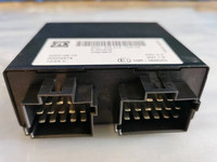 Módulo de Control Electrónico ECM 6041.322.212 Original de la Marca JF para Motor Diésel