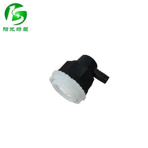 プラスチックコーラコネクタペプシシロップディスペンサーコネクタ - Product Image 5