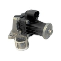 Vente en gros Nouvelle vanne EGR JVYI pour ALFA_ROMEO pour Fiat OE 68142877AA 49002026F 703295030 88337