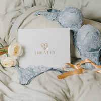 Logo personnalisé luxe cadeau chaussures vêtements de nuit vêtements emballage sous-vêtements expédition Mailer Pr lingerie boîte coulissante boîtes en papier
