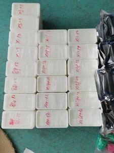 Machine à polir les téléphones, éliminateur de rayures d'écran, polissage de verre mobile, <span class=keywords><strong>changement</strong></span> de verre pour <span class=keywords><strong>Apple</strong></span> <span class=keywords><strong>Watch</strong></span>, machine de remise à neuf du verre LCD mobile - Product Image 5