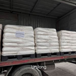 Kremler için yüksek saflıkta <span class=keywords><strong>Oleuropein</strong></span> 70% CAS 32619-42-4 cilt bakımı aktif bileşen - Product Image 4