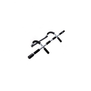Ajustable fitness <span class=keywords><strong>chin</strong></span> bar gimnasio con puerta de bar - Product Image 2