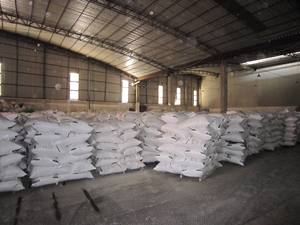 Lavado <span class=keywords><strong>de</strong></span> camiones <span class=keywords><strong>de</strong></span> detergente <span class=keywords><strong>de</strong></span> lavanda desechable industrial para uso <span class=keywords><strong>de</strong></span> prendas fragantes <span class=keywords><strong>de</strong></span> lavado <span class=keywords><strong>de</strong></span> pisos y autos - Product Image 3