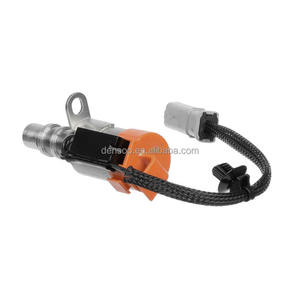 Soupape de pression d'huile pour Opel Vauxhall Corsa F Vivaro C <span class=keywords><strong>Toyota</strong></span> <span class=keywords><strong>Proace</strong></span> Bus <span class=keywords><strong>Proace</strong></span> <span class=keywords><strong>City</strong></span> Verso <span class=keywords><strong>Proace</strong></span> Kasten 1.5 SU001A7931 3645859 - Product Image 3