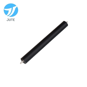 Rodillo de presión del fusor accesorio de la impresora rodillo de prensa para <span class=keywords><strong>Brother</strong></span> HL 5340/5350/5370/5380 - Product Image 2