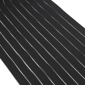 New Arrival Giá Tốt Nhất Tùy Chỉnh Ban Nhạc Đàn Hồi Corset Belt EO Ban Nhạc Đàn Hồi - Product Image 4