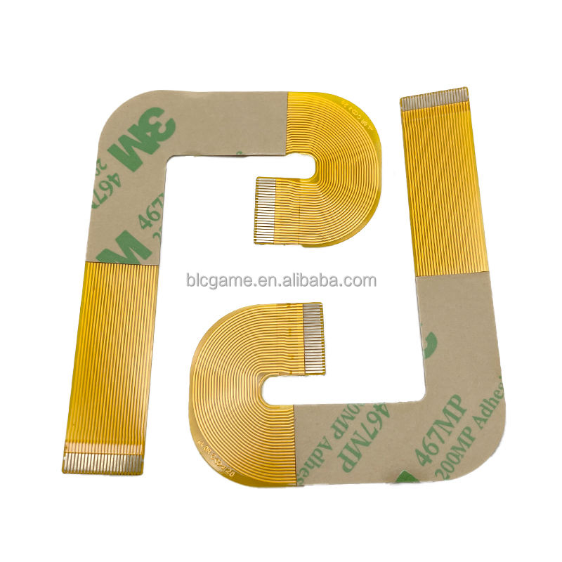 สำหรับ PS2 90000