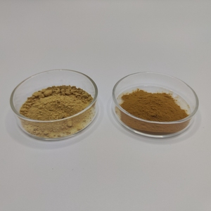 Extracto de Corteza de Árbol de <span class=keywords><strong>Cabinda</strong></span> Natural de Grado Alimenticio, Polvo de Extracto de <span class=keywords><strong>Cabinda</strong></span> - Product Image 3