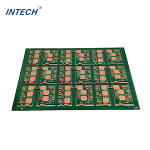 Universel présensibilisée et Assemblage De Circuits Imprimés Conseil Fabricant à Shenzhen en Chine - Product Image 2