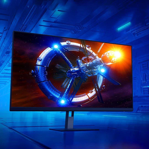 NUEVO Monitor Gaming Redmi X27GQ de 27 Pulgadas, 165Hz, IPS, Tipo C, Pantalla Ancha - Product Image 3