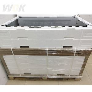 Venta al por Mayor, Pedido Mínimo de 17 Piezas, Pantalla de Televisión PANDA CC500PV7D <span class=keywords><strong>Ver</strong></span>.01, Panel LCD de 50 Pulgadas, Piezas de Repuesto para TV - Product Image 5