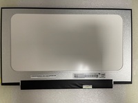 شاشة LCD جديدة للابتوب B133HAN06.8 مقاس 13.3 بوصة بدقة FHD 1920x1080 وتردد 60 هرتز، 30 دبوس، نسبة عرض 16:9، لوحة IPS بديلة لـ ThinkPad L13 الجيل الأول/الثاني/الثالث، ضمان 90 يومًا