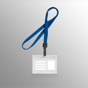 Artículos Promocionales Personalizados para Campañas Electorales Inmobiliarias 2025, Regalos de Aviación para el Hogar, Mercancía de Marca Esya - Product Image 3