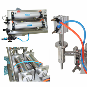 Distributeur de <span class=keywords><strong>savon</strong></span> liquide, <span class=keywords><strong>machine</strong></span> de remplissage de liquide <span class=keywords><strong>lessive</strong></span> pour détergent lave-vaisselle, <span class=keywords><strong>savon</strong></span> pour les mains, <span class=keywords><strong>savon</strong></span> vaisselle - Product Image 3