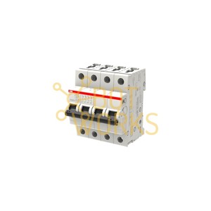 ABB 2CDS274001R0537 - Nuovo - Product Image 1