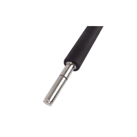 Rouleau compatible pour PD41 PD42 sans douille
