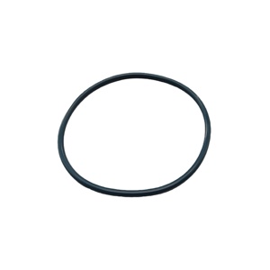 High Quality <b>Truck</b> Parts <b>Truck</b> <b>Engine</b> <b>System</b> Spare Parts 1002017-81D X6369244347 Seal Ring for FAW Jiefang - Product Image 4