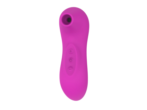 Meilleurs stimulateurs de mamelons électriques pour femmes sur Amazon, jouet sexuel pour adultes en silicone, stimulateur de clitoris et de seins électrique - Product Image 5