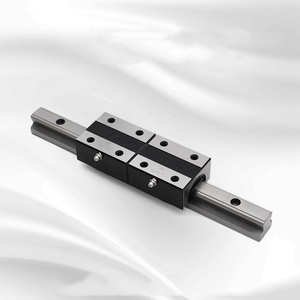 Pour la série d'automatisation en acier inoxydable Original Brand Linear FBL51H-P13 35D 56H 27S-P14 FBW50110XR ER920 MR616 - Product Image 5