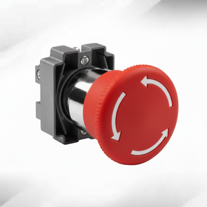 Estaciones Pulsador Gen Next - Product Image 1