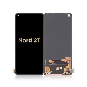 Pantalla LCD de Repuesto Original de la Marca SOR Quality Super Quest para Teléfono Móvil Oneplus 6T 7 8 9 Pro 10R N10 N20 5G - Product Image 2