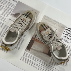 Zapatillas Deportivas de Alta Calidad al por Mayor para Hombre o Mujer, Zapatos para Caminar de Temporada Otoño-Primavera, Suela de Goma de Diseño - Product Image 3