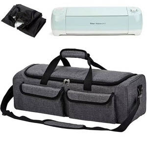Estuche de Transporte Compatible con Cricut Explore Air 2, Cricut Maker - Product Image 4