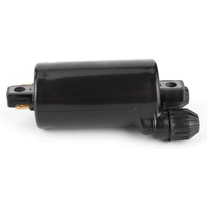 Bobina de encendido genérica para motocicleta 30500-422-003 para Honda CB650 CB700 CB1100 GL1100 de 2 cilindros, repuesto - Product Image 3