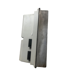 Convient au robot industriel de la série IRC5, armoire de commande, pilote 3HAC14546-2 - Product Image 2