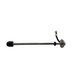 Capteur de niveau de carburant Hyundai 21FG-10311 pour chariot élévateur diesel 30D-7, pièce de rechange FDJ0008053 - Product Image 2