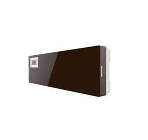 Bán buôn không dây RF <span class=keywords><strong>Wifi</strong></span> nhiệt 8 khu vực dưới sàn sưởi ấm nhiệt điều khiển trung tâm - Product Image 1