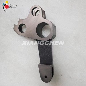 4446651082 Pull Gauge Bit Link Bracket Lever for KOMOR 4446651082 Offset <b>Printing</b> <b>Machine</b> - Product Image 4