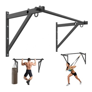 Jual Pull Up Bar / Chin Up Fitness Rumah / Alat Gym Di Rumah / Alat Jual Pull Up Bar / Chin Up Fitness Rumah / Alat Gym Di Rumah / Alat