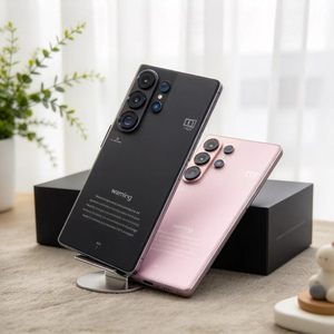 Smartphone S26Ultra 5G, 24GB+1TB, Cámara HD, Nuevo, Global, Huella Dactilar, Móvil Económico, Superventas - Product Image 5