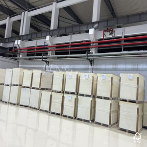 55-160gsm không tráng woodfree đặc sản giấy độ sáng cao bù đắp in ấn máy tính xách tay sách giáo khoa trường tập thể dục cuốn sách - Product Image 2