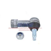 1190131 support de moteur de douille de joint à rotule pour pièces de rechange de camion VOLVO