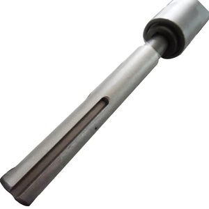 Trattamento termico Hardned <span class=keywords><strong>SDS</strong></span> Plus a <span class=keywords><strong>SDS</strong></span> Max Drill Adapter - Product Image 5