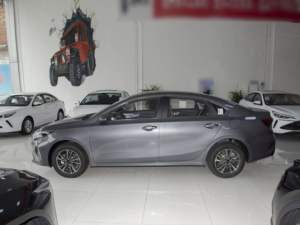 Véhicule d'occasion en promotion : Voiture automatique 1.5L Confort <span class=keywords><strong>2023</strong></span>, idéale pour <span class=keywords><strong>taxi</strong></span> ou usage personnel - Product Image 3