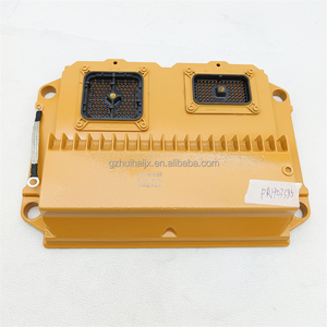 Bộ phận máy móc xây dựng động cơ C9 C15 Bộ điều khiển 262-2878 2622878 cho 962H 966H 972H 980H - Product Image 6