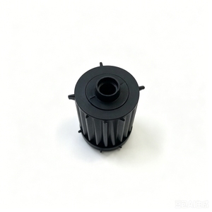 Filtre à huile de transmission automatique 724.0 7DCT450 DSG pour accessoires de voiture Mercedes-Benz 224145 - Product Image 5
